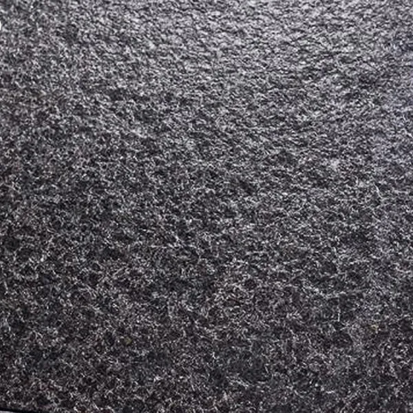 Tavolo da pranzo rettangolare Simplicity Collezione da sala da pranzo pietra con base cavalletto Clearhalo