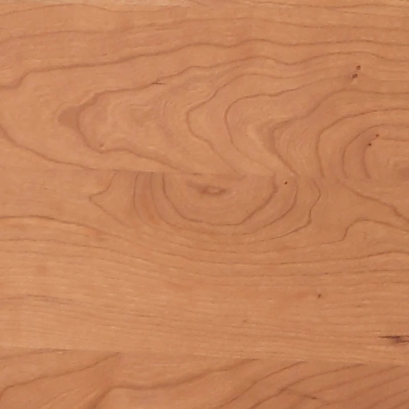 Tavolo da pranzo stile moderno Tavolo rettangolare legno per sala da pranzo Clearhalo