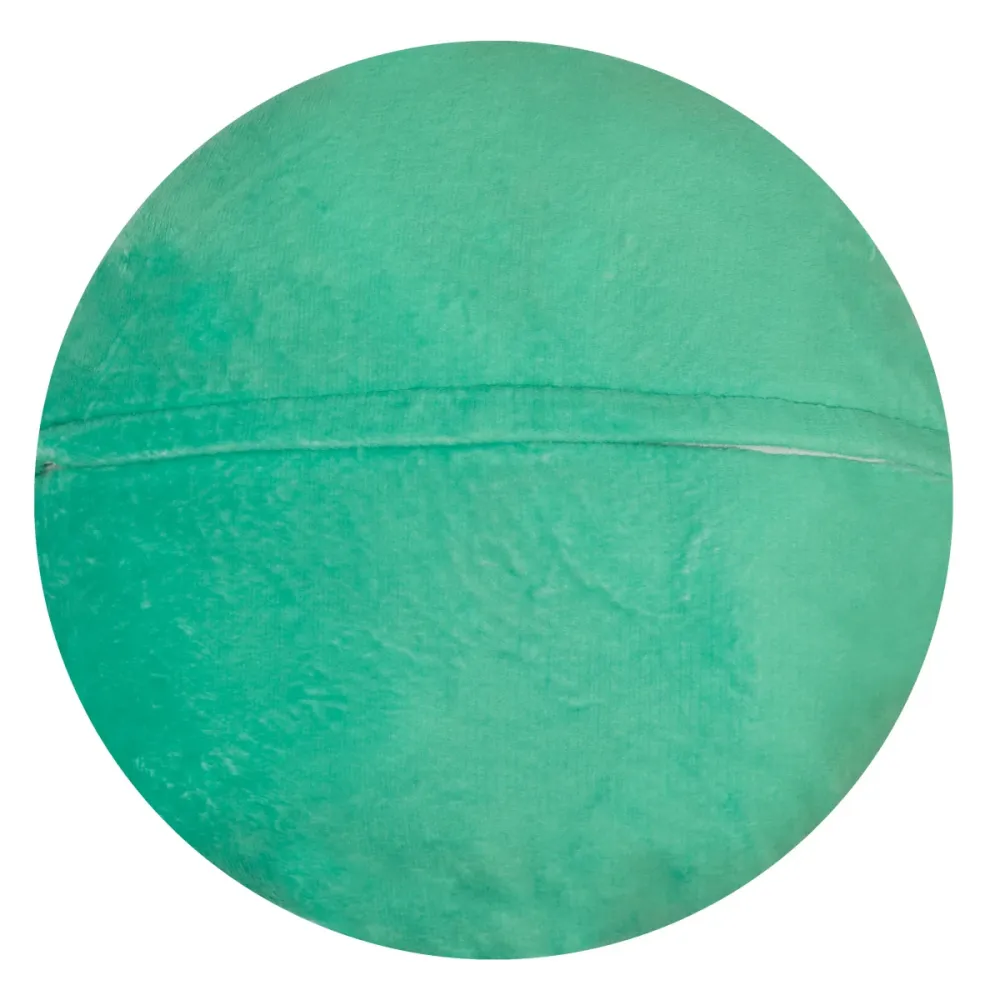 Coperta – Fungo