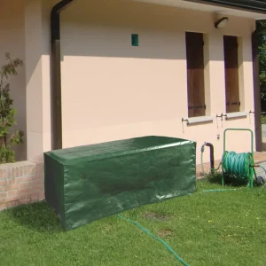 Copertura Per Tavoli Cm.120X90- I Giardini Del Re- 1,0 Pz