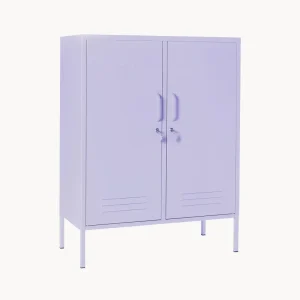 Credenza metallo Midi