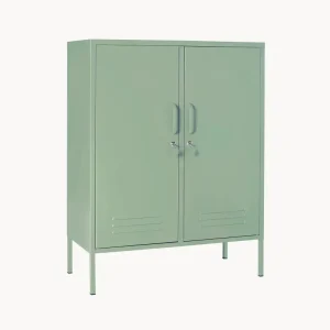 Credenza metallo Midi