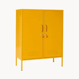 Credenza metallo Midi