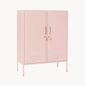 Credenza metallo Midi