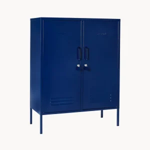 Credenza metallo Midi