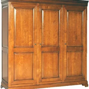 Armadio 3 ante Destock Meubles