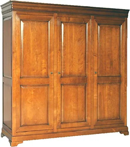 Armadio 3 ante Destock Meubles