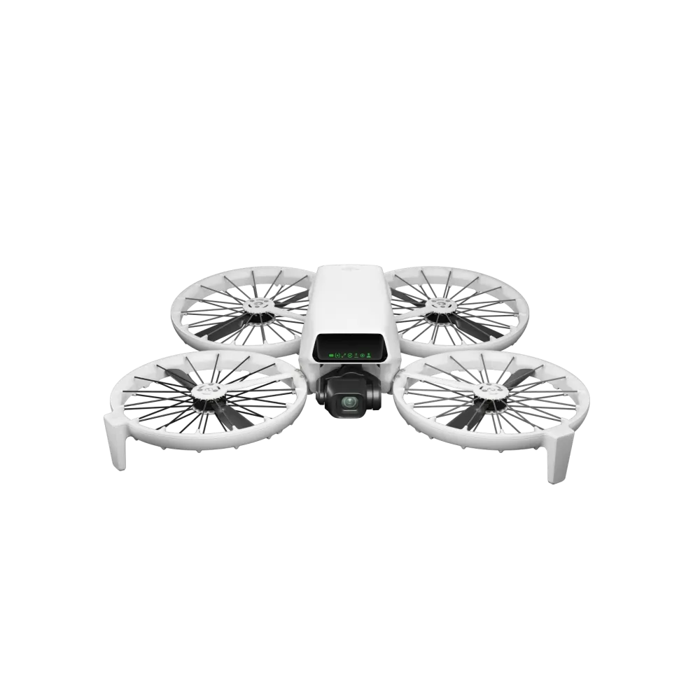 DJI FLIP