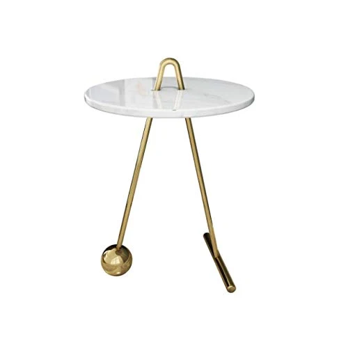 DYXYH Marmo Nordic Living Room divano ad angolo Diversi Moderna minimalista camera da letto Tempo libero archiviazione Min...