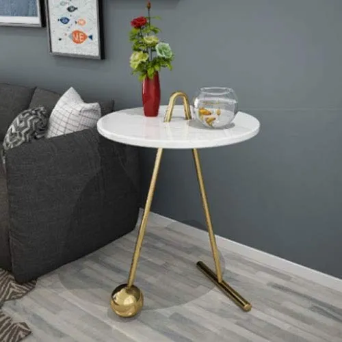 DYXYH Marmo Nordic Living Room divano ad angolo Diversi Moderna minimalista camera da letto Tempo libero archiviazione Min...
