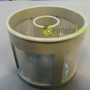 Filtro caraffa tea maker 2893 Ariete