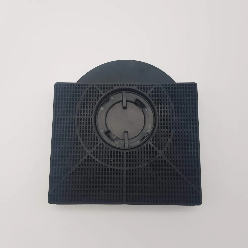 Filtro carbone per cappa Elica type 303
