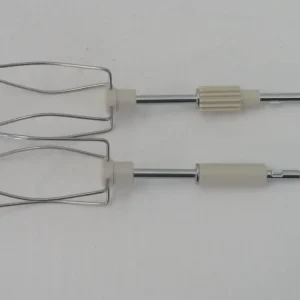 Fruste per sbattitore Moulinex hm410131