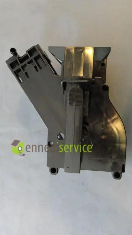 Gruppo caffe' m5000 Saeco