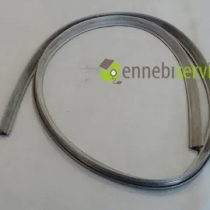 Guarnizione forno Electrolux