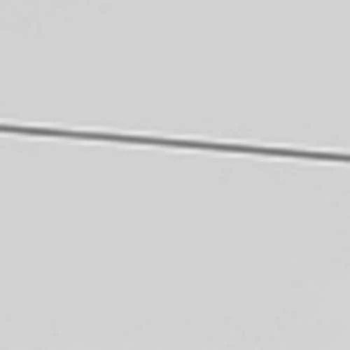 13Casa - Corinto A2 - Comò Melamina, 80x40x80 h cm, Bianco Habitdesign