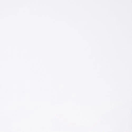 13Casa Larissa A2 Cassettiera, 77 x 38 x 80 H Cm, Bianco, Melamina Habitdesign