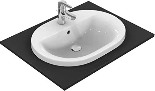 Ideal Standard – Lavabo da Connect 62 cm (e504001)