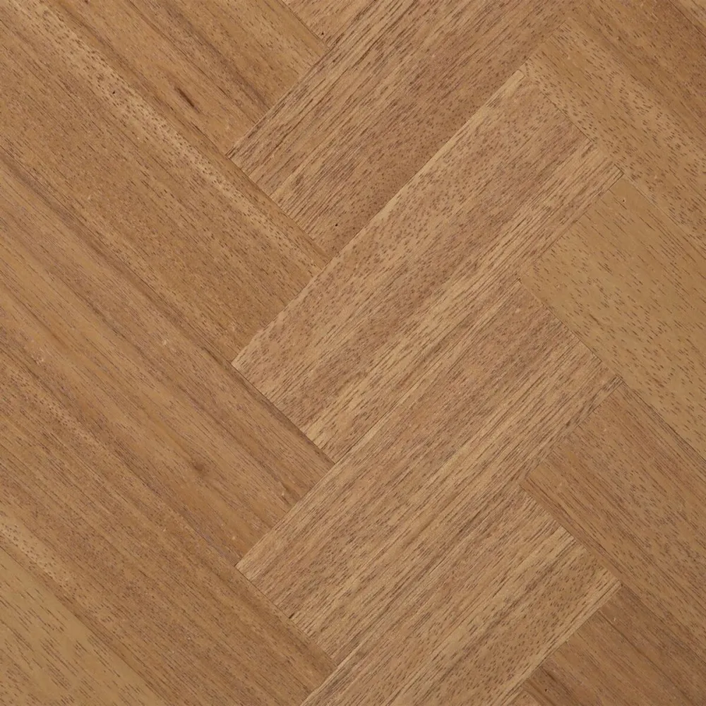 Ingresso con Cassetti SPIKE 91 x 40 x 84,5 cm Naturale Metallo Legno