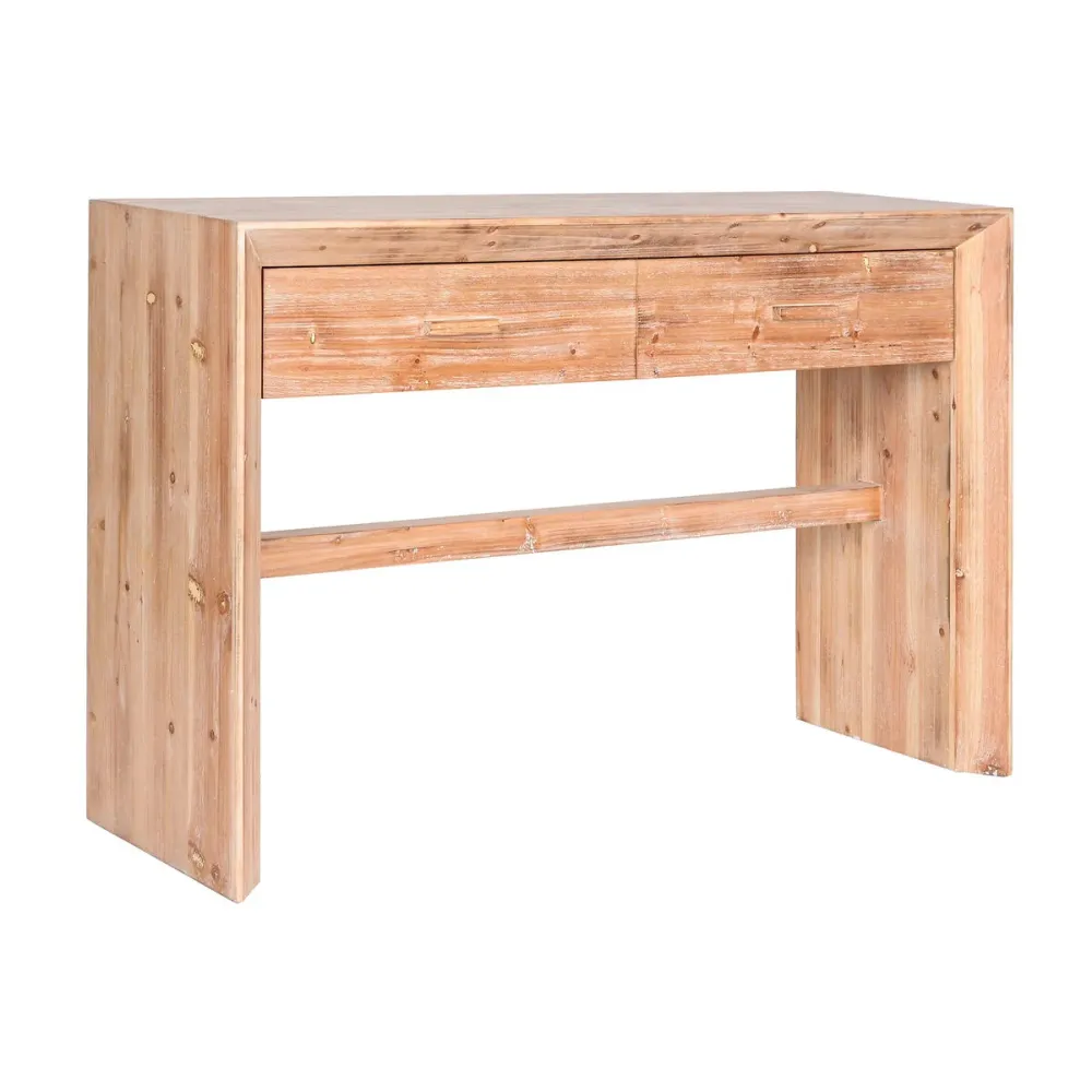 Ingresso Home ESPRIT 120 x 40 x 80 cm
