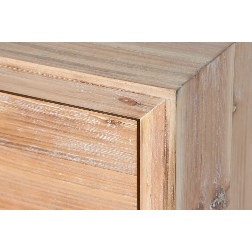 Ingresso Home ESPRIT 120 x 40 x 80 cm