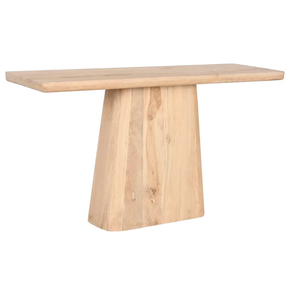 Ingresso Home ESPRIT 135 x 40 x 74 cm