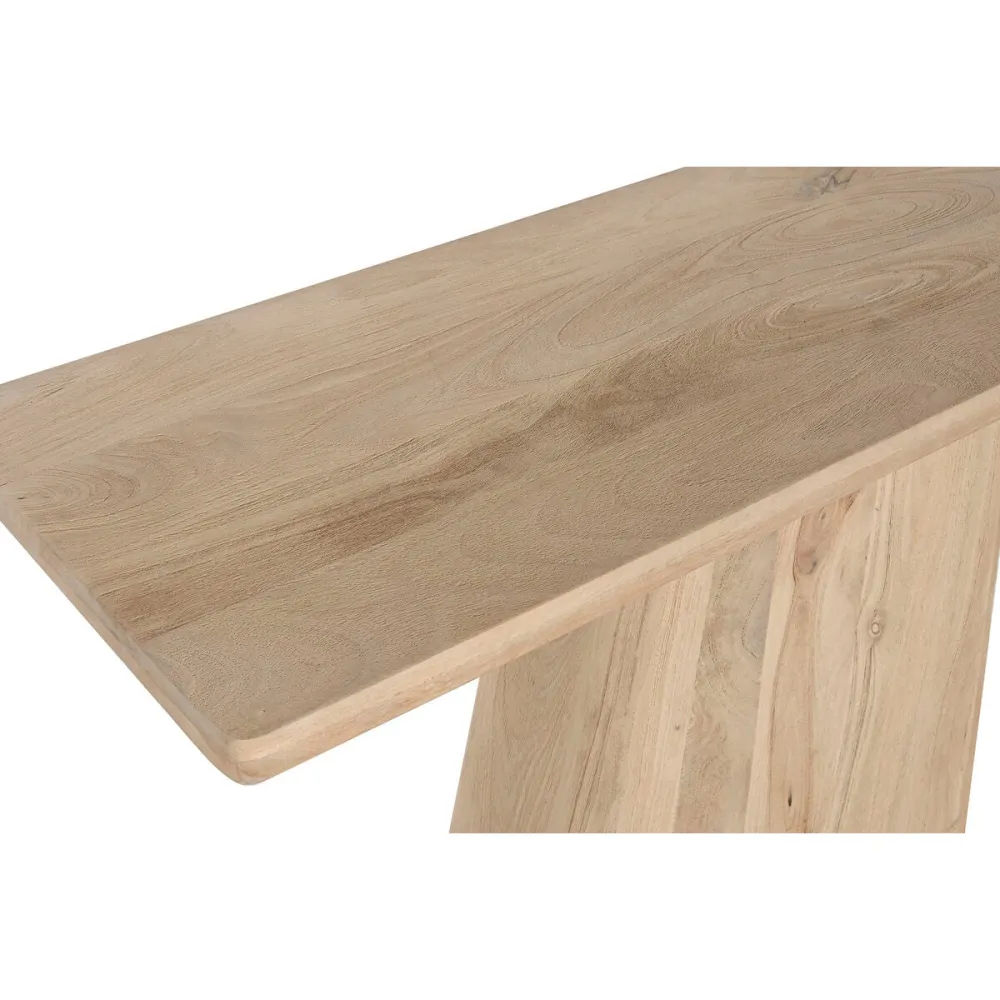 Ingresso Home ESPRIT 135 x 40 x 74 cm