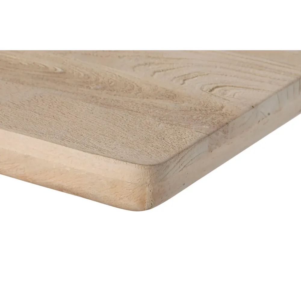 Ingresso Home ESPRIT 135 x 40 x 74 cm