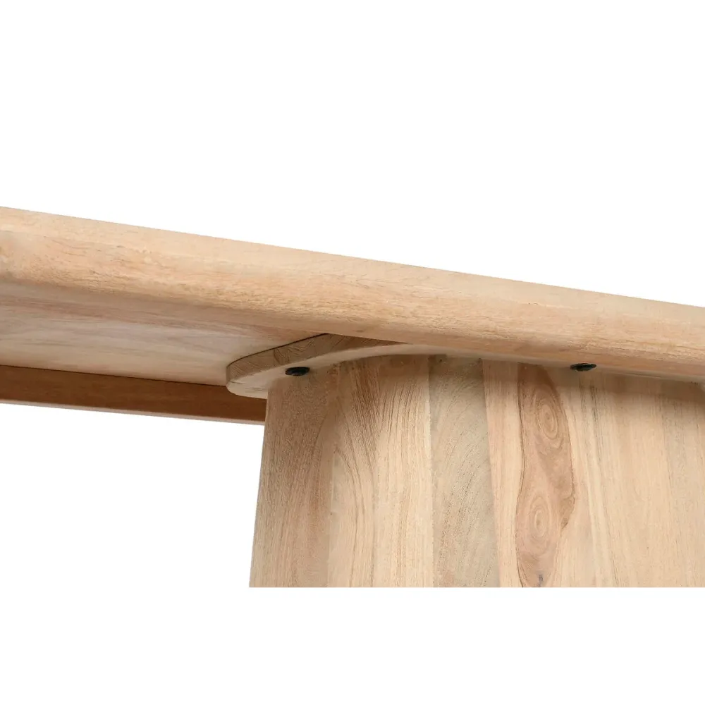 Ingresso Home ESPRIT 135 x 40 x 74 cm
