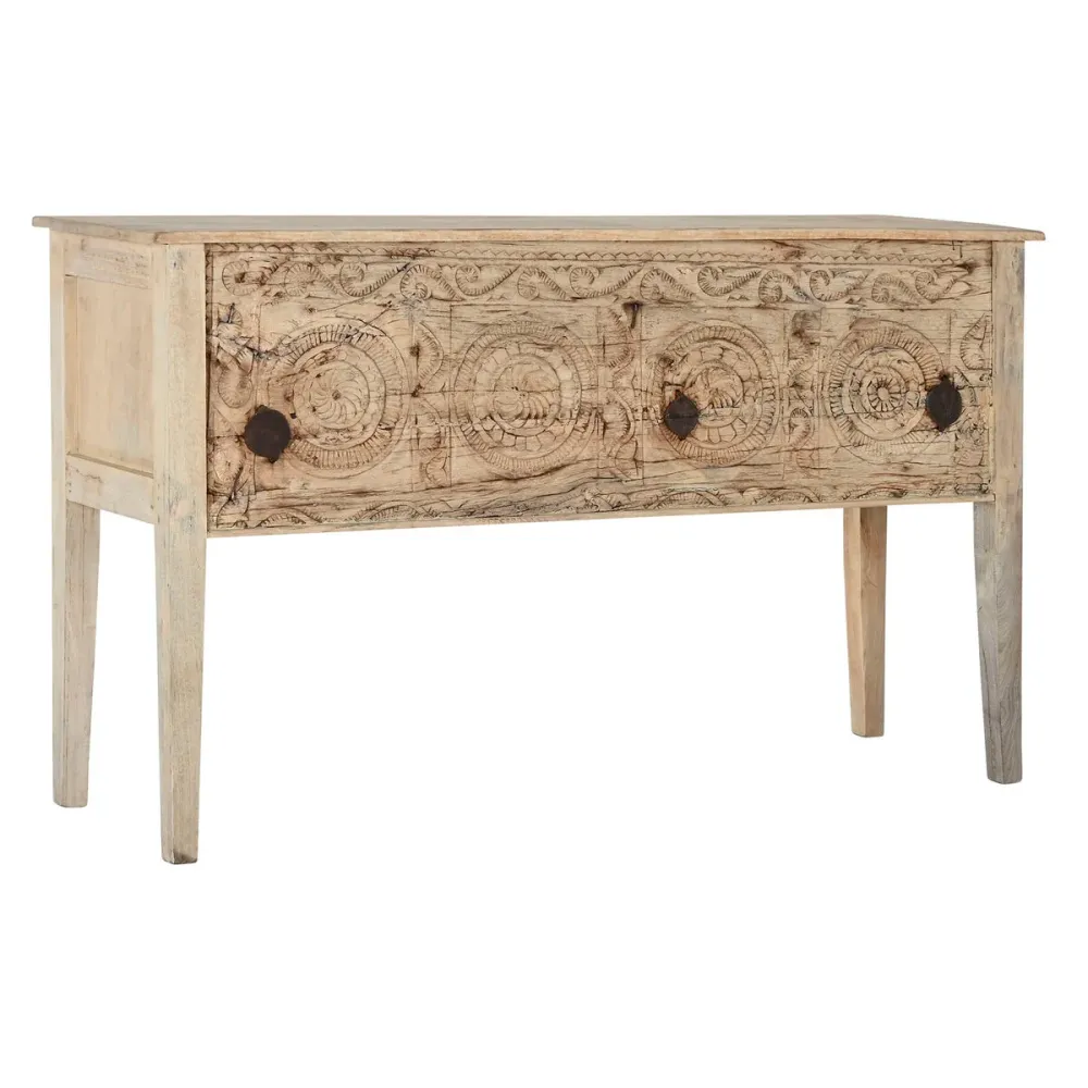 Ingresso Home ESPRIT 150 x 40 x 75 cm