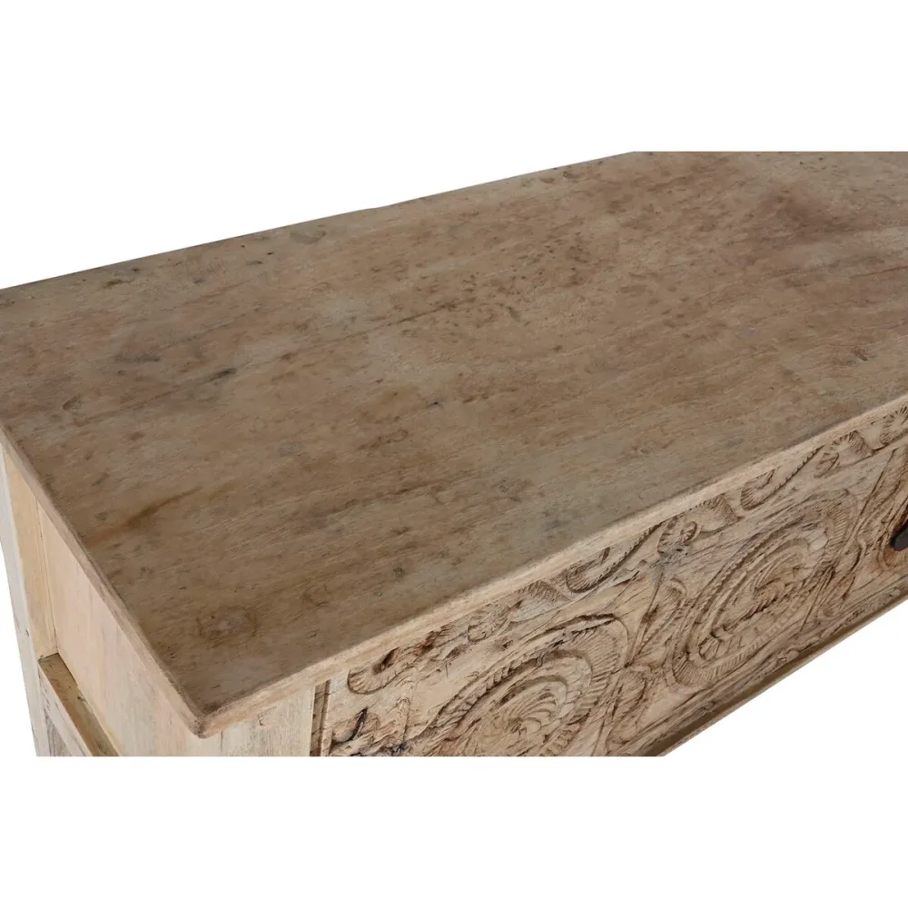 Ingresso Home ESPRIT 150 x 40 x 75 cm
