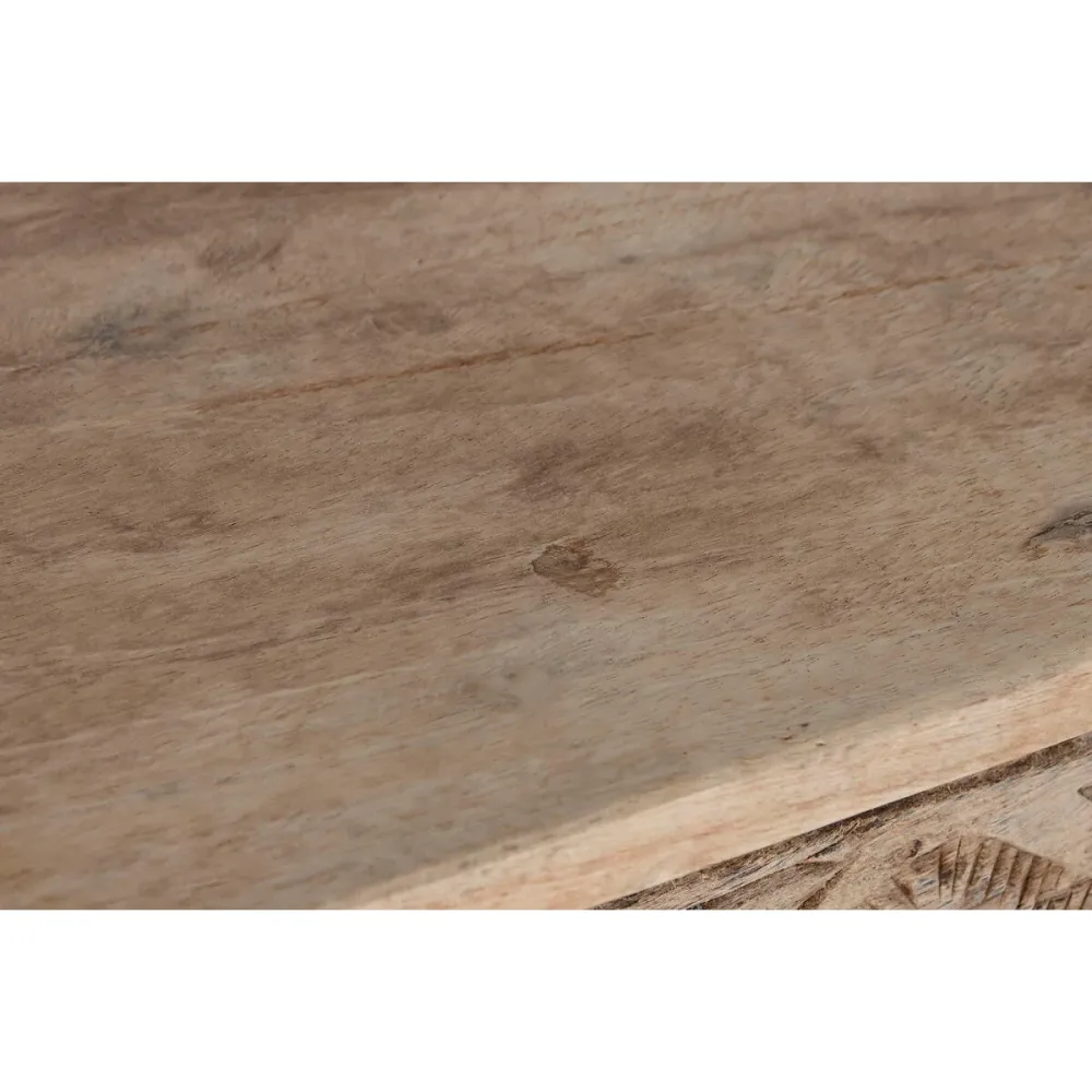 Ingresso Home ESPRIT 150 x 40 x 75 cm