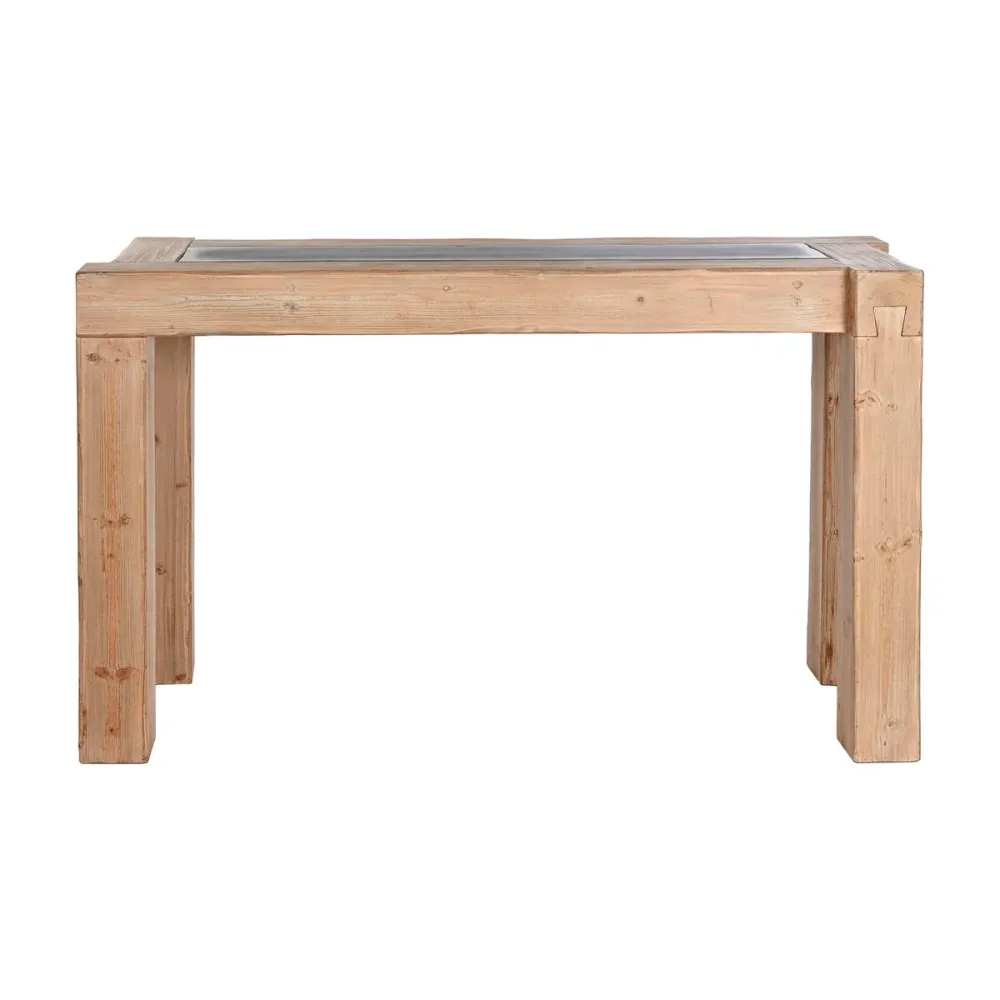 Ingresso Home ESPRIT 155 x 45 x 90,5 cm