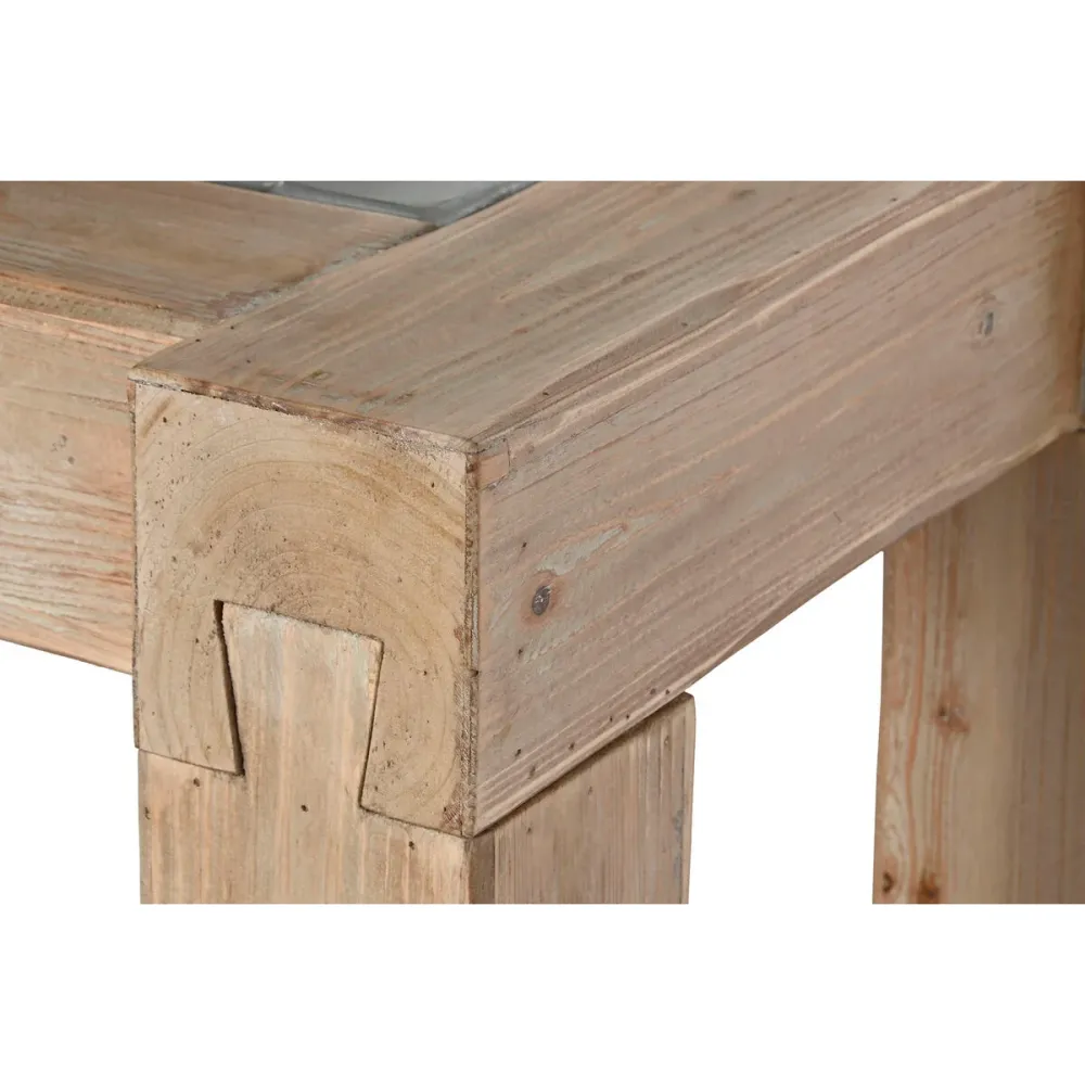 Ingresso Home ESPRIT 155 x 45 x 90,5 cm