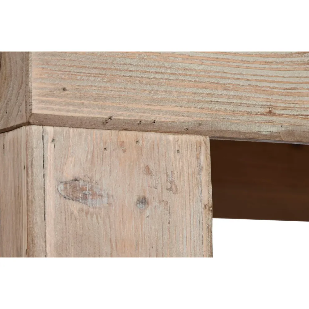 Ingresso Home ESPRIT 155 x 45 x 90,5 cm
