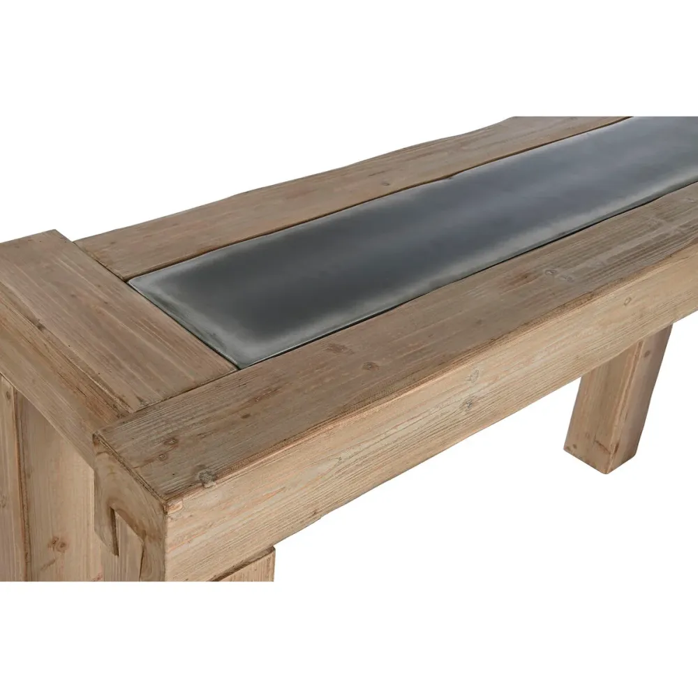 Ingresso Home ESPRIT 155 x 45 x 90,5 cm