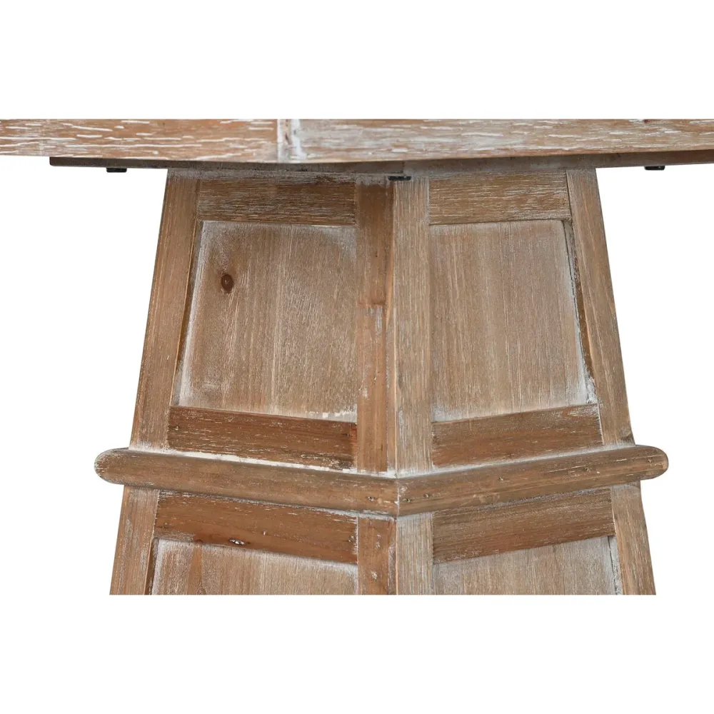 Ingresso Home ESPRIT 160 X 40 X 90,5 cm