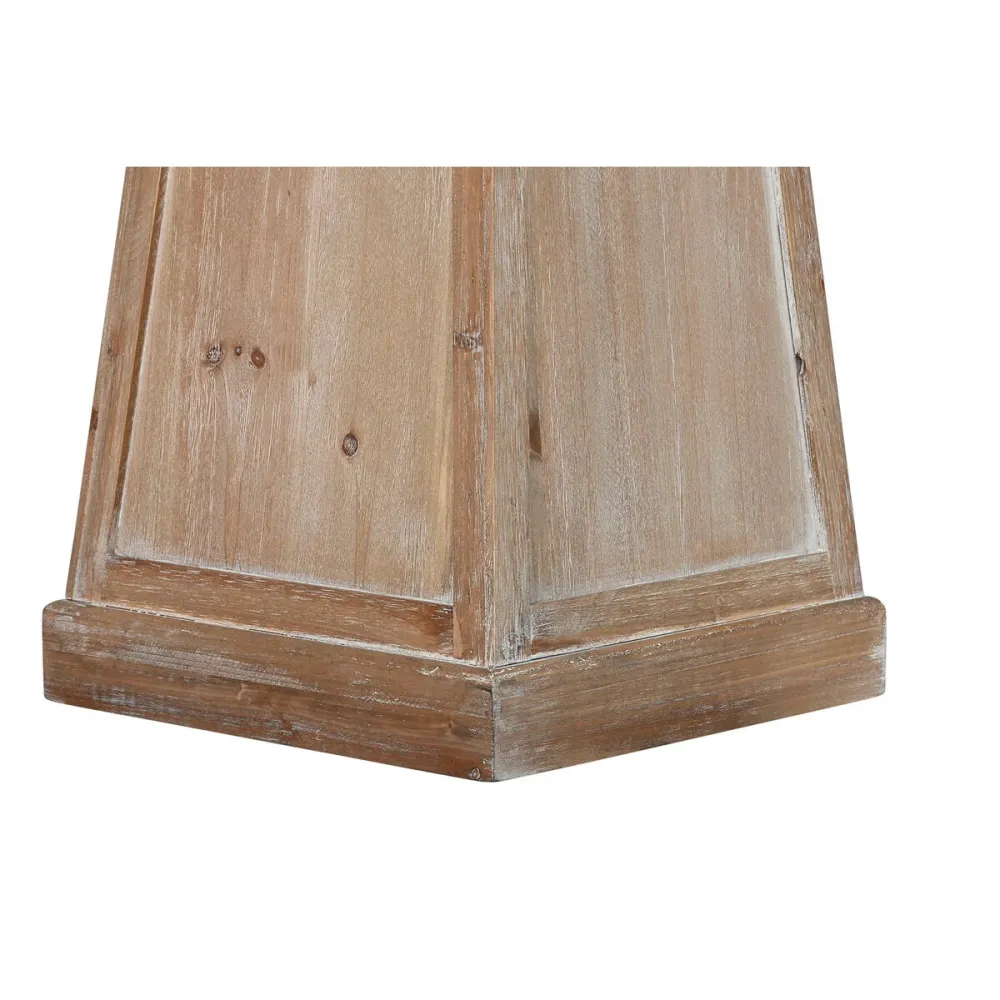 Ingresso Home ESPRIT 160 X 40 X 90,5 cm