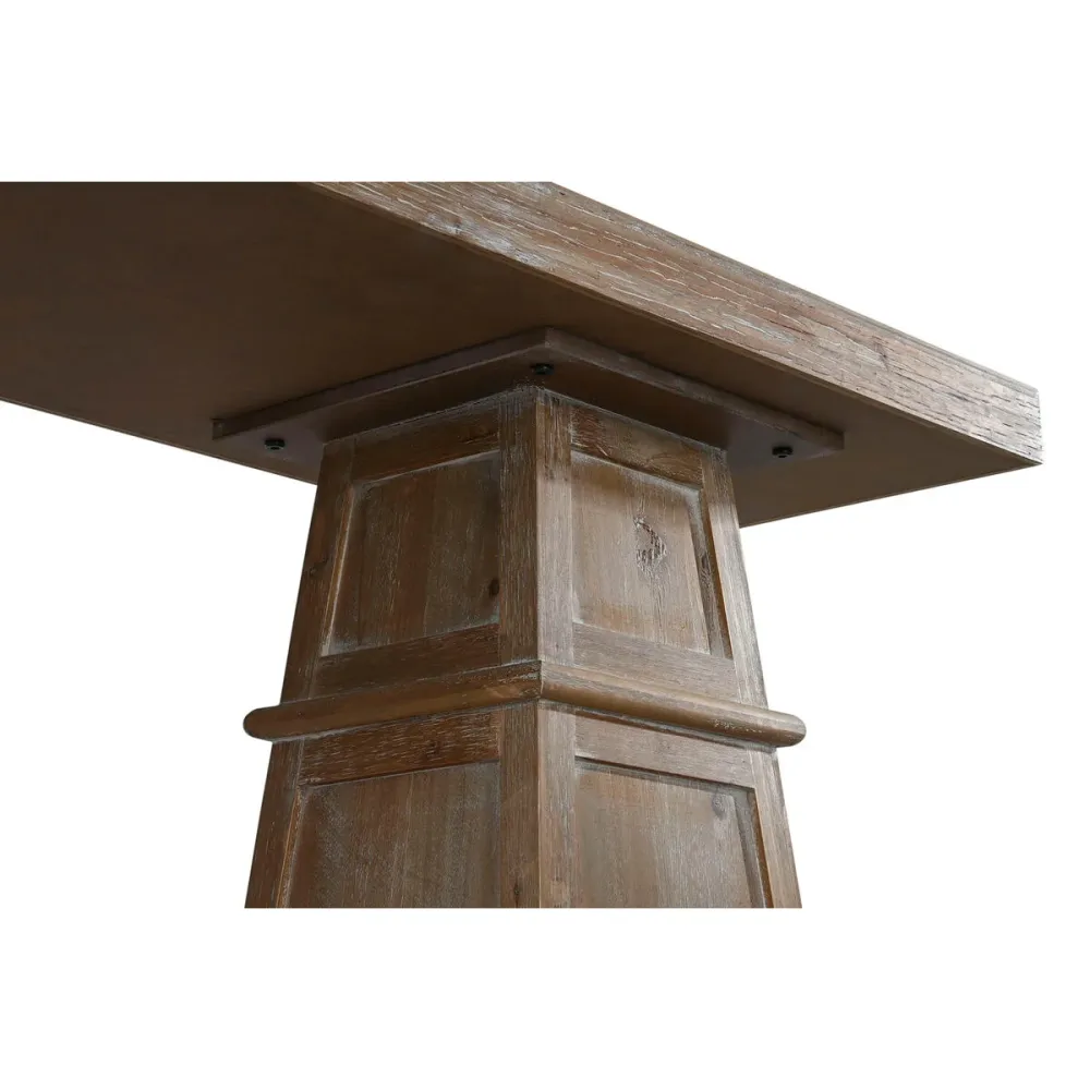 Ingresso Home ESPRIT 160 X 40 X 90,5 cm