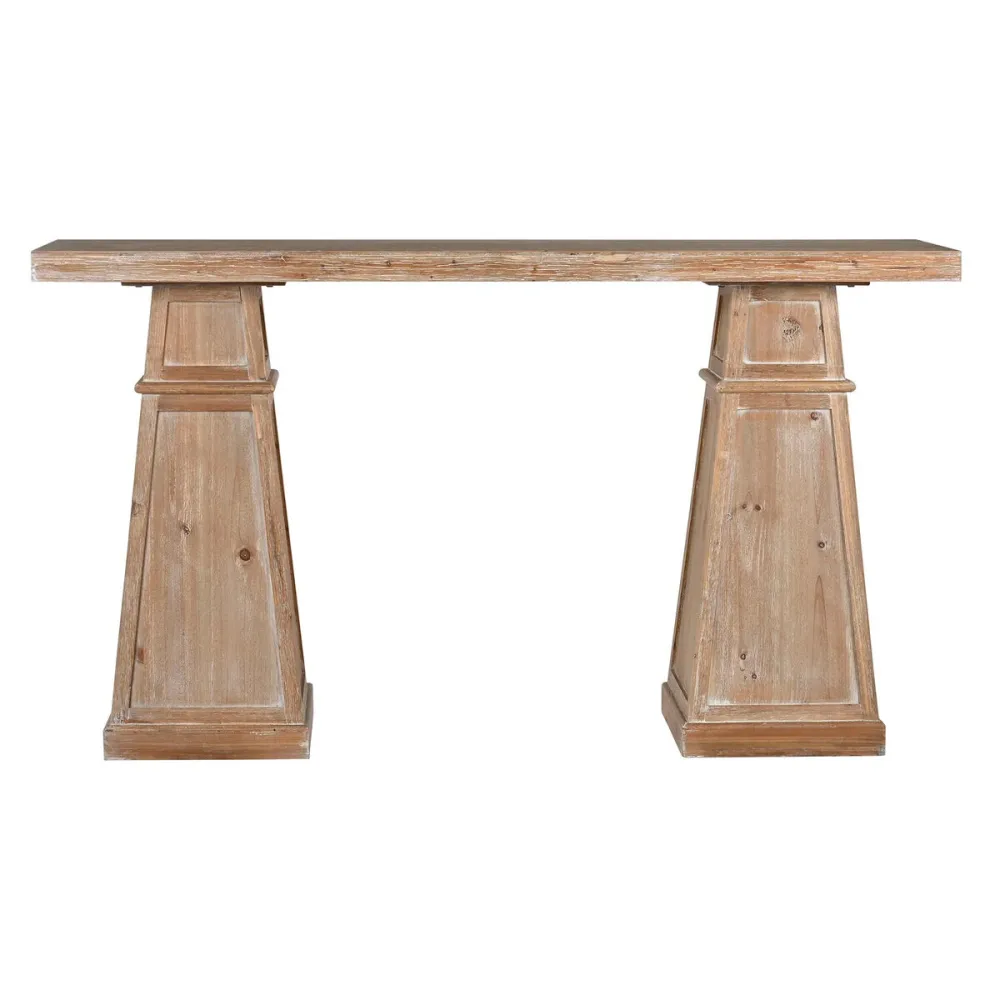 Ingresso Home ESPRIT 160 X 40 X 90,5 cm