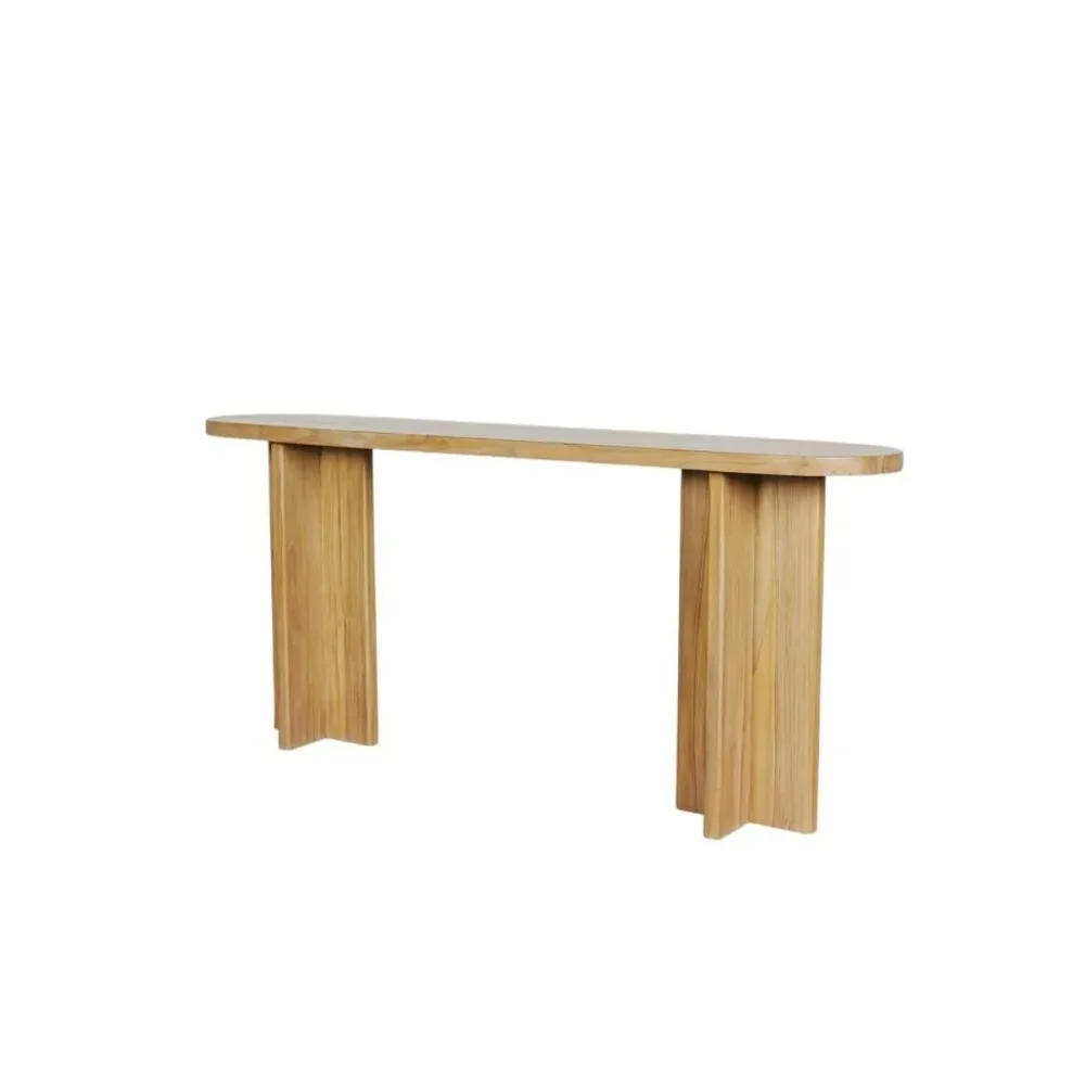 Ingresso Home ESPRIT 180 X 38 X 80 CM