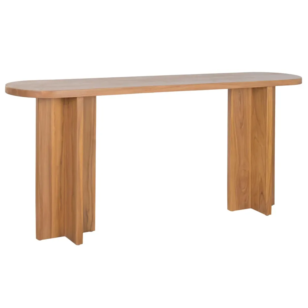 Ingresso Home ESPRIT 180 X 38 X 80 CM