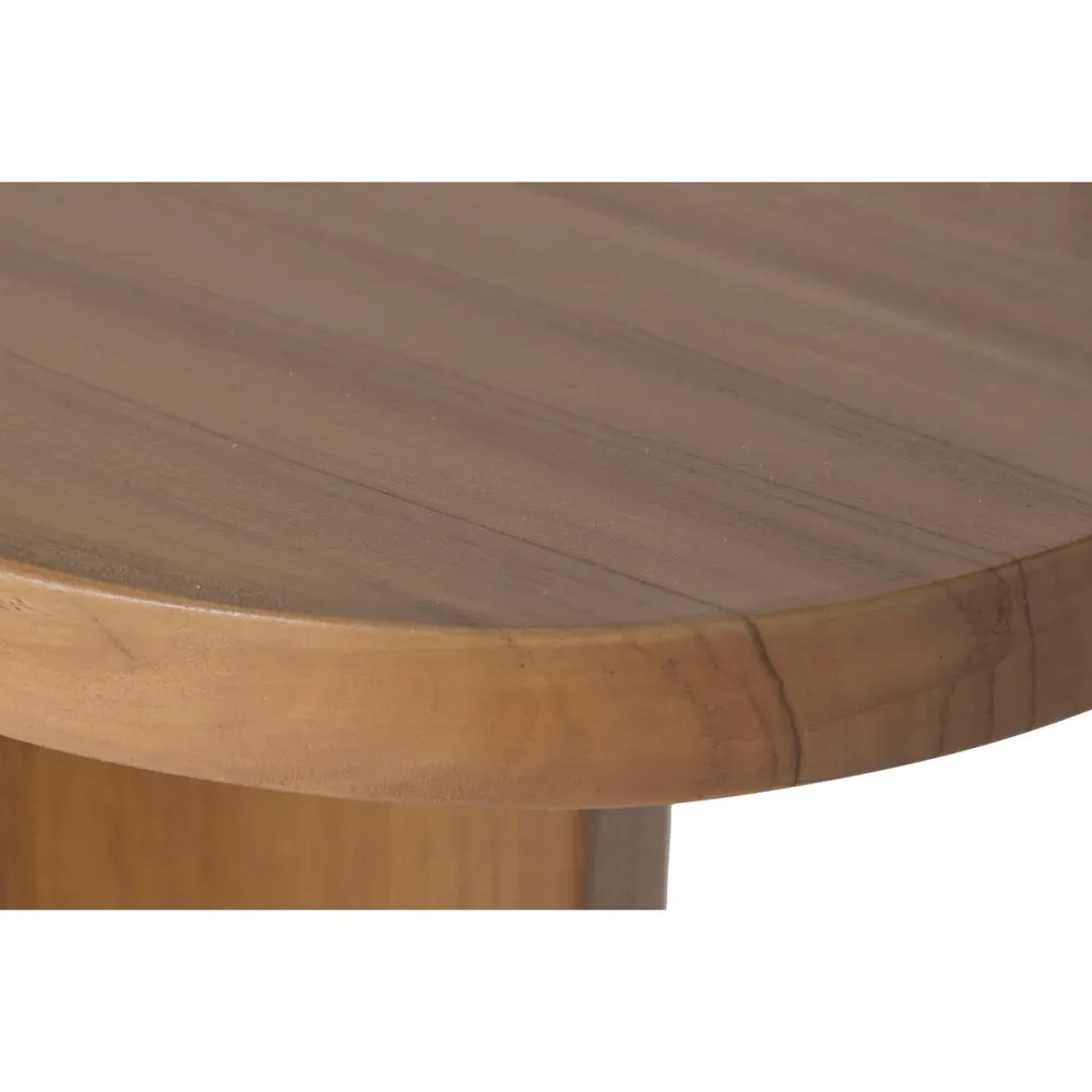 Ingresso Home ESPRIT 180 X 38 X 80 CM