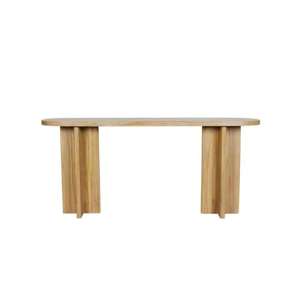 Ingresso Home ESPRIT 180 X 38 X 80 CM
