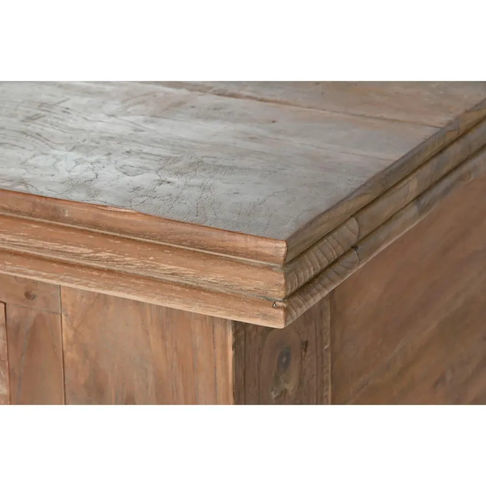 Ingresso Home ESPRIT 200,5 X 80,5 X 78,5 cm