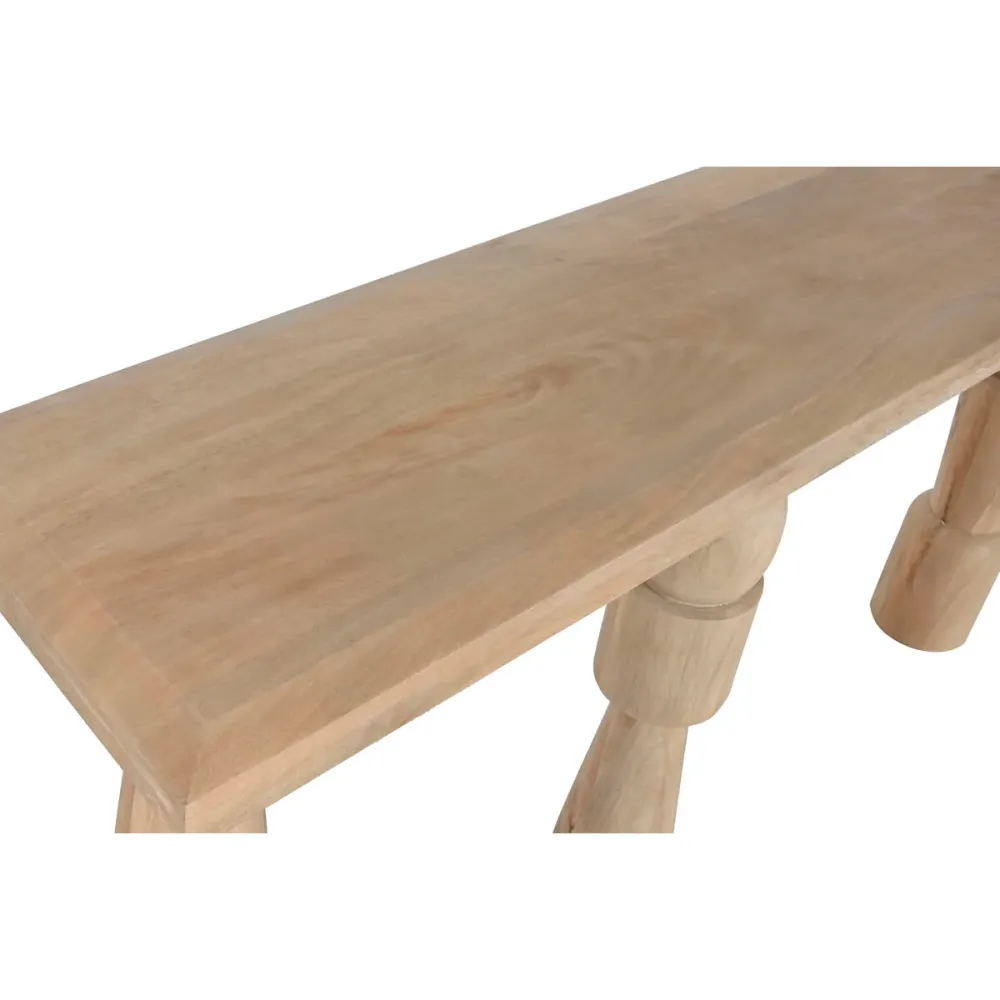 Ingresso Home ESPRIT 216 x 40 x 77 cm