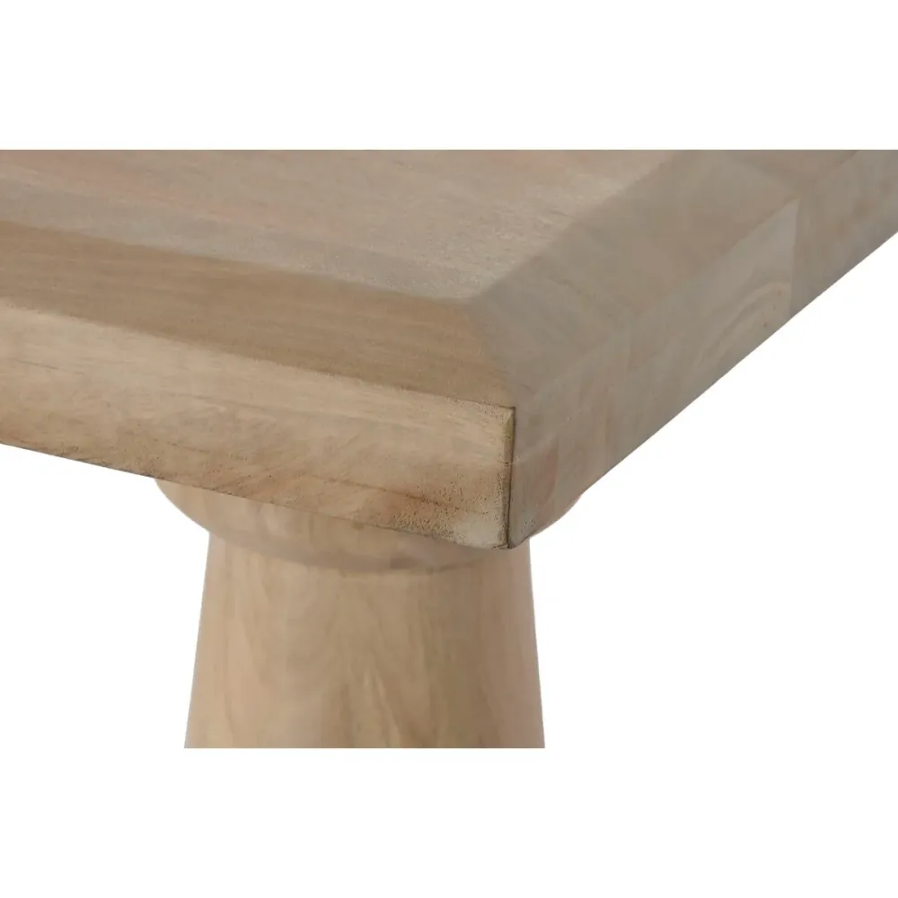 Ingresso Home ESPRIT 216 x 40 x 77 cm