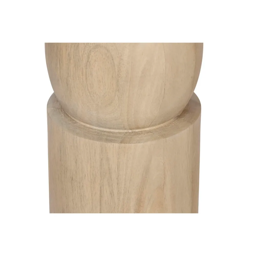 Ingresso Home ESPRIT 216 x 40 x 77 cm