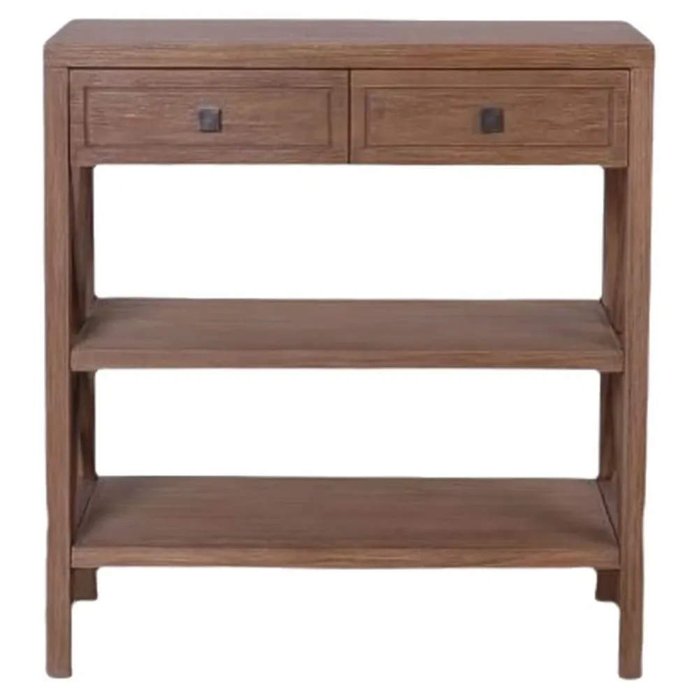 Ingresso Home ESPRIT 90 x 40 x 85 cm