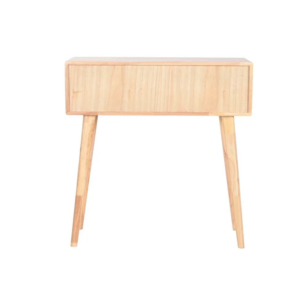 Ingresso Home ESPRIT 80,5 x 30 x 80 cm